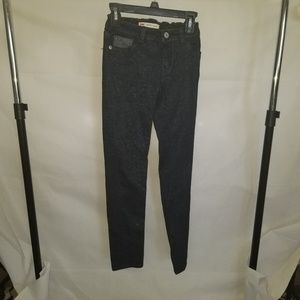 Levi's girls sz 10 jeans. NWOT